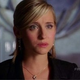 Illustration for article titled Smallville Will Be Lois And Clark... Plus Chloe